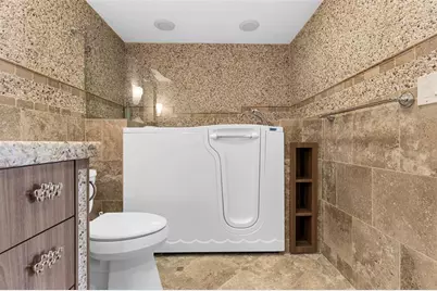 417  Richmond C, Unit #417, Deerfield Beach, FL 33442 - Photo 19