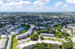 417 Richmond C, Deerfield Beach, FL 33442 - Photo 29