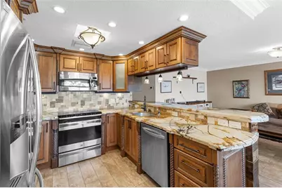 417  Richmond C, Unit #417, Deerfield Beach, FL 33442 - Photo 1
