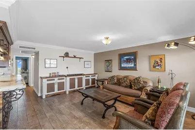 417  Richmond C, Unit #417, Deerfield Beach, FL 33442 - Photo 9