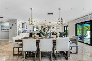 2541 NE 48th St, Lighthouse Point, FL 33064 - Photo 9