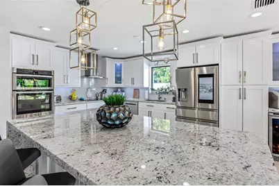 2541 NE 48th St, Lighthouse Point, FL 33064 - Photo 7