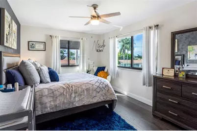 2541 NE 48th St, Lighthouse Point, FL 33064 - Photo 21