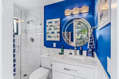 2541 NE 48th St, Lighthouse Point, FL 33064 - Photo 15