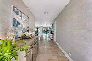 2541 NE 48th St, Lighthouse Point, FL 33064 - Photo 5