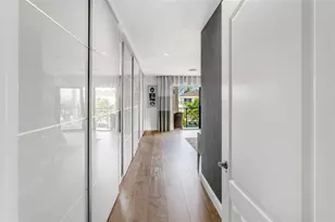 2541 NE 48th St, Lighthouse Point, FL 33064 - Photo 19