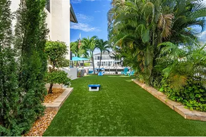 2541 NE 48th St, Lighthouse Point, FL 33064 - Photo 27