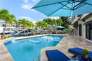 2541 NE 48th St, Lighthouse Point, FL 33064 - Photo 25