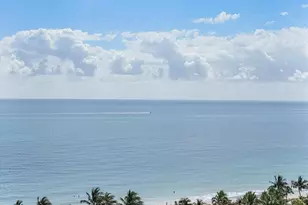 3100 N Ocean Blvd, Fort Lauderdale, FL 33308 - Photo 23