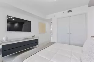 3100 N Ocean Blvd, Fort Lauderdale, FL 33308 - Photo 29