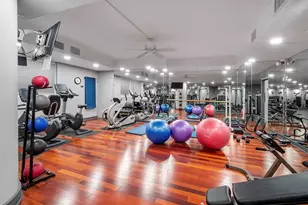 3100 N Ocean Blvd, Fort Lauderdale, FL 33308 - Photo 53