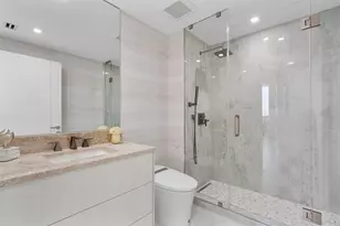 3100 N Ocean Blvd, Fort Lauderdale, FL 33308 - Photo 33