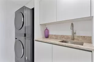 3100 N Ocean Blvd, Fort Lauderdale, FL 33308 - Photo 45