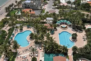 3100 N Ocean Blvd, Fort Lauderdale, FL 33308 - Photo 75