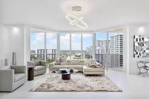 3100 N Ocean Blvd, Fort Lauderdale, FL 33308 - Photo 5