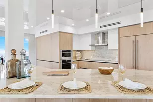 3100 N Ocean Blvd, Fort Lauderdale, FL 33308 - Photo 11