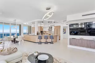 3100 N Ocean Blvd, Fort Lauderdale, FL 33308 - Photo 3