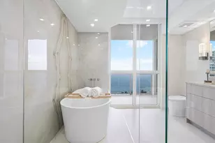 3100 N Ocean Blvd, Fort Lauderdale, FL 33308 - Photo 25