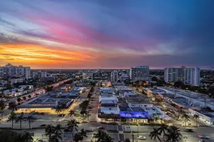 3100 N Ocean Blvd, Fort Lauderdale, FL 33308 - Photo 35