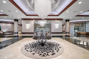 3100 N Ocean Blvd, Fort Lauderdale, FL 33308 - Photo 59