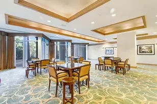 3100 N Ocean Blvd, Fort Lauderdale, FL 33308 - Photo 71