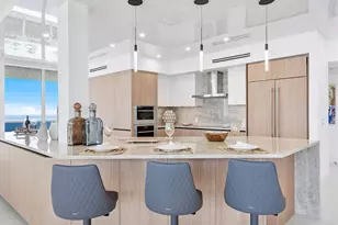 3100 N Ocean Blvd, Fort Lauderdale, FL 33308 - Photo 9