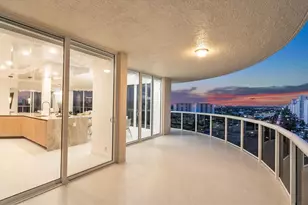 3100 N Ocean Blvd, Fort Lauderdale, FL 33308 - Photo 27