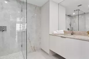 3100 N Ocean Blvd, Fort Lauderdale, FL 33308 - Photo 41