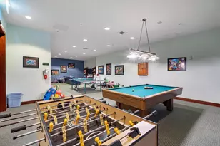 3100 N Ocean Blvd, Fort Lauderdale, FL 33308 - Photo 57