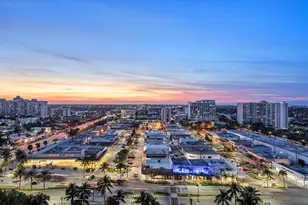 3100 N Ocean Blvd, Fort Lauderdale, FL 33308 - Photo 31