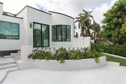 2651 NE 22nd Ct, Pompano Beach, FL 33062 - Photo 11