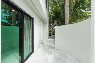 2651 NE 22nd Ct, Pompano Beach, FL 33062 - Photo 89