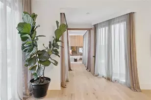 2651 NE 22nd Ct, Pompano Beach, FL 33062 - Photo 75