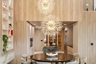 2651 NE 22nd Ct, Pompano Beach, FL 33062 - Photo 23