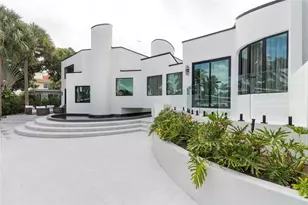 2651 NE 22nd Ct, Pompano Beach, FL 33062 - Photo 9