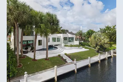 2651 NE 22nd Ct, Pompano Beach, FL 33062 - Photo 87