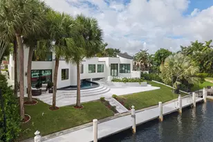 2651 NE 22nd Ct, Pompano Beach, FL 33062 - Photo 87