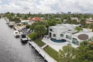 2651 NE 22nd Ct, Pompano Beach, FL 33062 - Photo 1