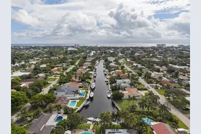 2651 NE 22nd Ct, Pompano Beach, FL 33062 - Photo 85