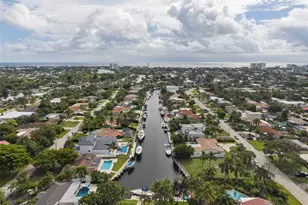 2651 NE 22nd Ct, Pompano Beach, FL 33062 - Photo 85