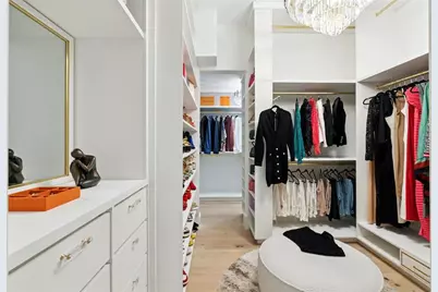 2651 NE 22nd Ct, Pompano Beach, FL 33062 - Photo 69