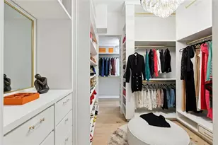 2651 NE 22nd Ct, Pompano Beach, FL 33062 - Photo 69