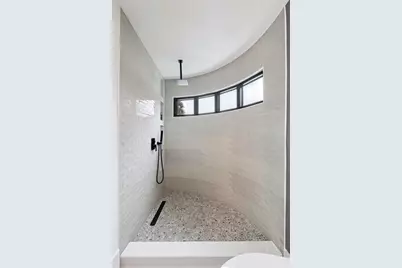 2651 NE 22nd Ct, Pompano Beach, FL 33062 - Photo 55