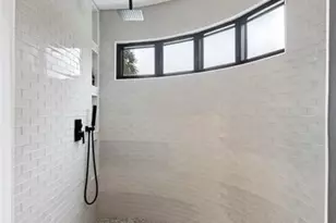 2651 NE 22nd Ct, Pompano Beach, FL 33062 - Photo 55