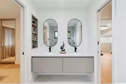 2651 NE 22nd Ct, Pompano Beach, FL 33062 - Photo 49