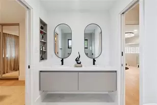 2651 NE 22nd Ct, Pompano Beach, FL 33062 - Photo 49