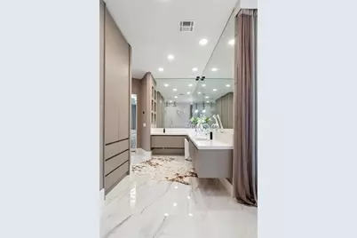 2651 NE 22nd Ct, Pompano Beach, FL 33062 - Photo 71