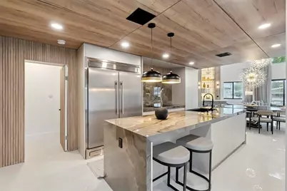 2651 NE 22nd Ct, Pompano Beach, FL 33062 - Photo 43