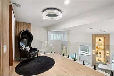 2651 NE 22nd Ct, Pompano Beach, FL 33062 - Photo 61