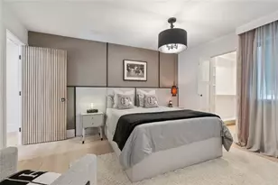 2651 NE 22nd Ct, Pompano Beach, FL 33062 - Photo 53